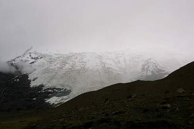 Kairen's_Tibet_182_2001-10-01 07.43.29 IMG_5307.JPG